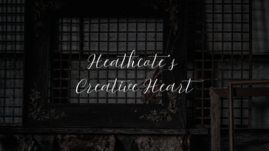 A Year Since Creative Heathcote: A Celebration of Local Talent