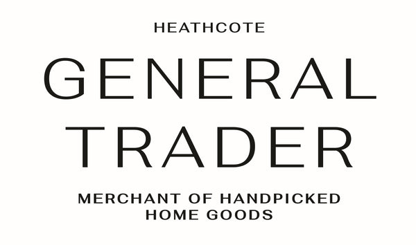 Heathcote General Trader