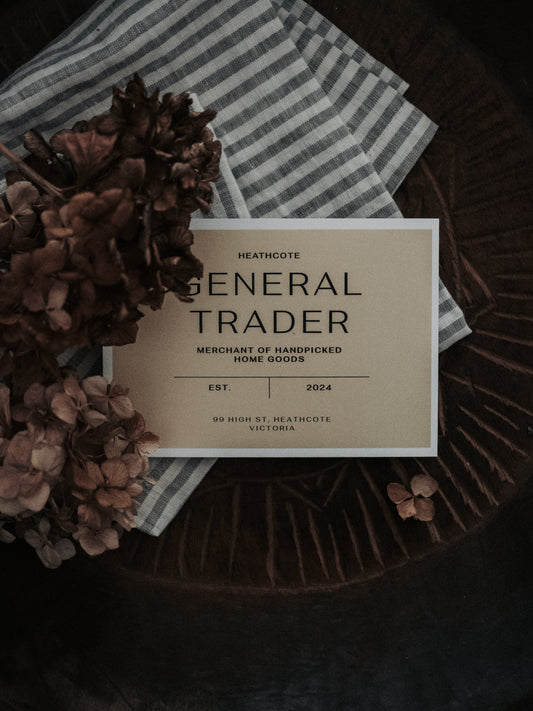 HGT Gift Card